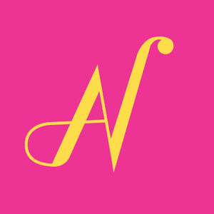 Meet your Posher, Annabelle